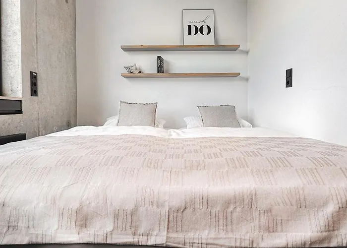 Am Campus * Mönchengladbach